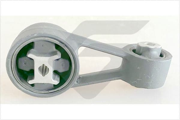 HUTCHINSON 594382 MOTOR TAKOZU ÖN SAĞ C5-C6-C8-JUMPY III-EXPERT III-P407-P807 2.0 16V 1806.69 OEM: 1806.69 - HUTCHINSON 594727 kodlu oto yedek parça