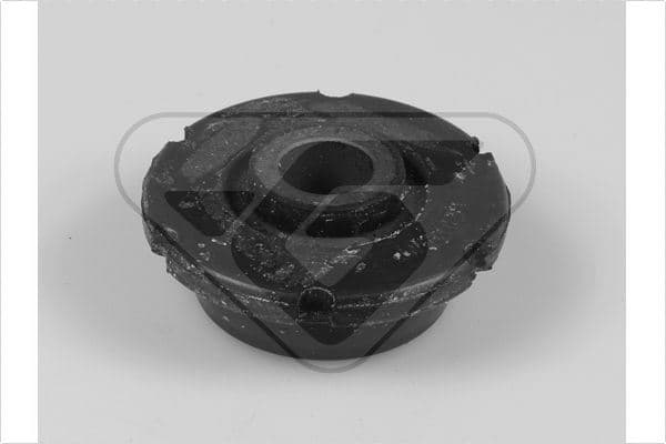 HUTCHINSON SALINCAK BURCU AUDİ A6 91-97 OEM: 4A0407181A - HUTCHINSON 597059 kodlu oto yedek parça