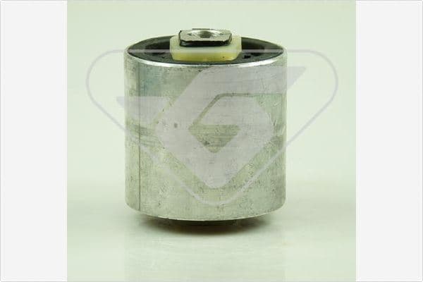 HUTCHINSON SALINCAK BURCU ÖN ALT PASSAT 96 A4 96 A6 96 A8 03 SUPERB 02 4D0407183AC-4D0407183S-4D0407183Q OEM: 4D0407183AC-4D0407183S-4D0407183Q - HUTCHINSON 597141 kodlu oto yedek parça