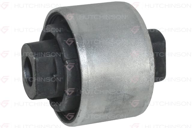 HUTCHINSON ALT SALINCAK BURCU ÖN PASSAT V-VI-SUPER B 1.6-1.8-1.9-2.0-2.4 96 OEM: 4D0407182E-4D0407182G - HUTCHINSON 597142 kodlu oto yedek parça