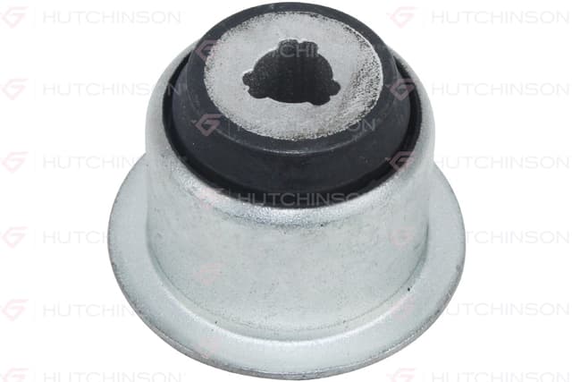 HUTCHINSON SALINCAK BURCU SAG-SOL RENAULT CLIO II 01 KANGOO 97 CLIO THALIA 10 7700424399-7700424459-8200651161 OEM: 7700424399-7700424459-8200651161 - HUTCHINSON 597148 kodlu oto yedek parça