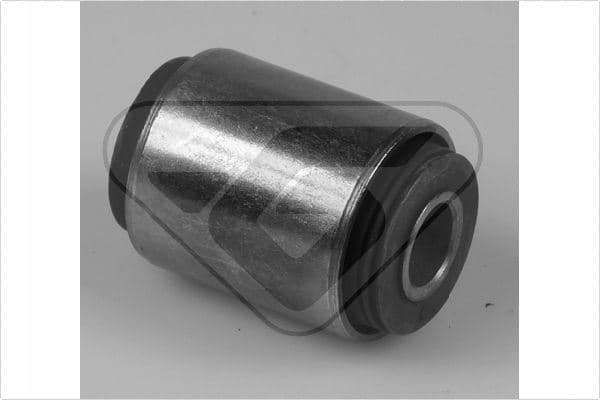 HUTCHINSON ALT SALINCAK BURCU R9-R11-R21-SUPER 5 OEM: 7704000681-7704000681B - HUTCHINSON 599009 kodlu oto yedek parça