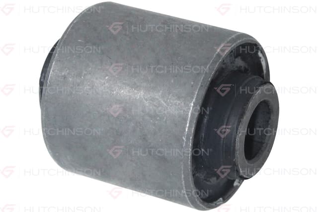 HUTCHINSON BURÇ ARKA ALT ÇATAL MOTOR TAKOZU İÇİN P206-P307-P308-P3008-P5008-PARTNER-BERLINGO-C4-C5-DS4-DS5 9622739380-1854.20-1806.27-1806.H1 OEM: 9622739380-1854.20-1806.27-1806.H1 - HUTCHINSON 599014 kodlu oto yedek parça