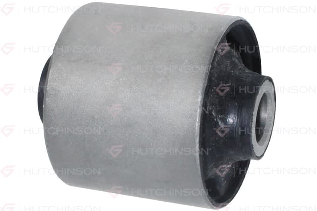 HUTCHINSON ARKA TRAVERS TAKOZU 5131.79-5131.99 OEM: 5131.79-5131.99 - HUTCHINSON 599065 kodlu oto yedek parça