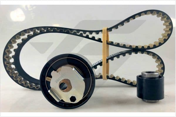 HUTCHINSON EKSANTRİK GERGİ KİTİ 118x160 ASTRA L 21> CORSA F-COMBO E 19> CROSSLAND-GRANDLAND-108-208-301-308- 508-2008-PARTNER-BERLINGO-C-ELYSEE-C2-C3-C4-DS3- FIAT 600 25> JEEP AVENGER 25> ALFA ROMEO JUNIOR 25> OEM: 1654516080-1610872480-1654512780 - HUTCHINSON KHBO04 kodlu oto yedek parça