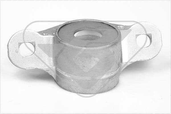 HUTCHINSON ARKA AMORTİSÖR TAKOZU P308-C4 II 1.4 16V-1.6 16V-1.6 HDİ 08 RCZ 10 DS4 11 OEM: 5142.48 - HUTCHINSON KS188 kodlu oto yedek parça