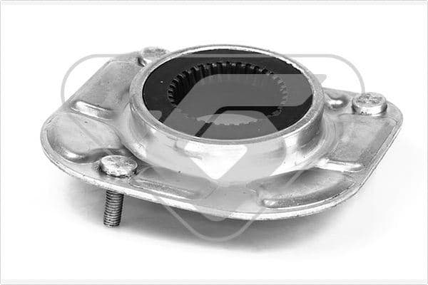 HUTCHINSON ÖN AMORTİSÖR RULMANI BİLYASI VOLVO C70 97-05 S70 97-00 V70 97-07 XC70 00-07 850 91-96 OEM: 35461896-31200599 - HUTCHINSON KS199 kodlu oto yedek parça