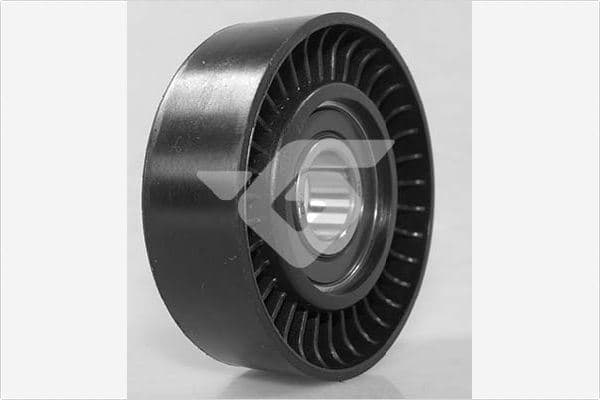 HUTCHINSON KAYIS GERGI RULMANI MERCEDES W168 W169 W245 W414 . OPEL ASTRA G CORSA 1.0 1.2 A6682020519-1340556 OEM: A6682020519-1340556 - HUTCHINSON T0598 kodlu oto yedek parça