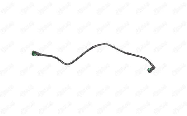 IBRAS YAKIT GERI DONUS BORUSU RENAULT EXPRESS 21 DOKKER 18 LODGY 18 1.5 BLUE DCİ 175065569R OEM: 175065569R - IBRAS 11011 kodlu oto yedek parça