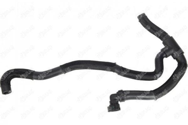 IBRAS RADYATÖR SU HORTUMU DACIA DUSTER 10 DOKKER 12 LODGY 12 SANDERO II 17 RENAULT EXPRESS 23 1.5dCi 210214022R OEM: 210214022R - IBRAS 11051 kodlu oto yedek parça