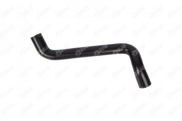 IBRAS RADYATÖR ÜST HORTUMU LOGAN-SANDERO 1.5 DCİ 6001548463 OEM: 6001548463 - IBRAS 11151 kodlu oto yedek parça