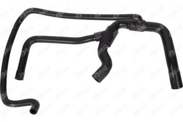 IBRAS RADYATÖR ÜST HORTUMU DACIA PICK UP 1.9 DCI. 6001545771 OEM: 6001545771 - IBRAS 11192 kodlu oto yedek parça