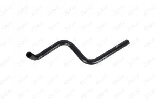 IBRAS KALORİFER HORTUMU BÜYÜK R9 GB4205 7704002499 OEM: 7704002499 - IBRAS 11214 kodlu oto yedek parça