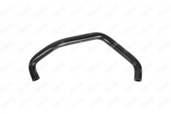 IBRAS YAĞ ARITICI HORTUMU NBR R9 1.6 D 7700714556 OEM: 7700714556 - IBRAS 11218 kodlu oto yedek parça