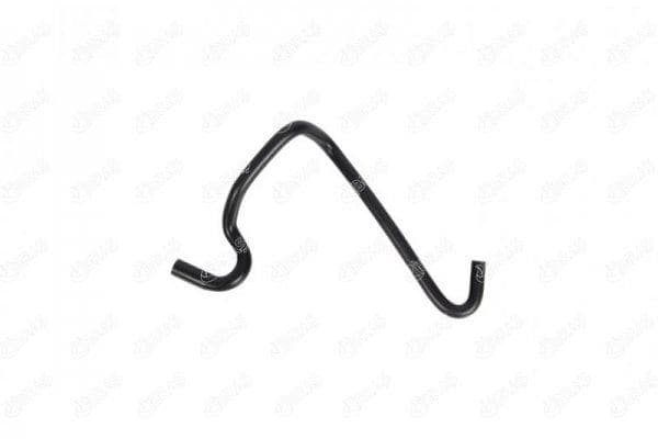 IBRAS KARBÜRATÖR DEVİRDAİM ARA HORTUMU R9-R11 7700706840 OEM: 7700706840 - IBRAS 11226 kodlu oto yedek parça