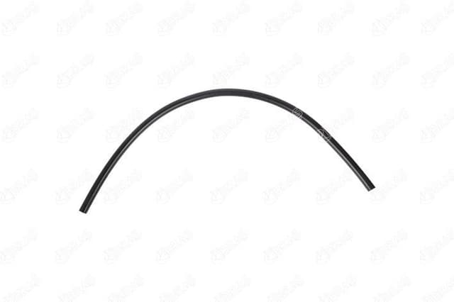 IBRAS WESTINGHOUSE HORTUMU ÖRGÜSÜZ R9 7700582463 OEM: 7700582463 - IBRAS 11231 kodlu oto yedek parça