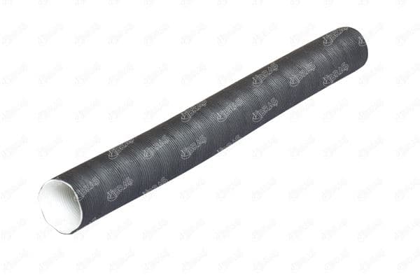 IBRAS KRAFT HORTUMU R12-R9-R19-R21-R11 SİYAH 40mmx43cm 7701349037-7704001665-7704001698 OEM: 7701349037-7704001665-7704001698 - IBRAS 11260 kodlu oto yedek parça