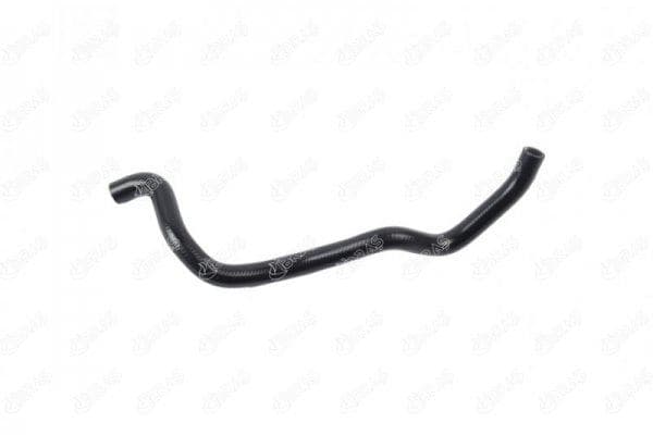 IBRAS KALORİFER HORTUMU RENAULT MEGANE 8200476427 OEM: 8200476427 - IBRAS 11491 kodlu oto yedek parça