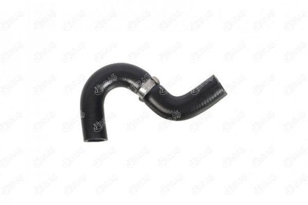 IBRAS RADYATÖR HORTUMU MGN I-SCENIC I 8200106739 OEM: 8200106739 - IBRAS 11550 kodlu oto yedek parça