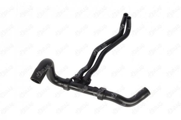 IBRAS RADYATÖR ALT HORTUMU MGN II-SCENIC II F9Q 8200233972 OEM: 8200233972 - IBRAS 11571 kodlu oto yedek parça