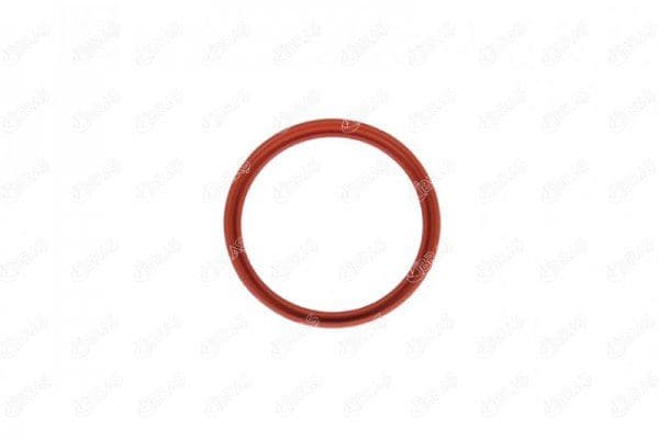 IBRAS TURBO BORUSU CONTASI FLUENCE-MGN III-SCENIC III-MGN IV-SCENIC IV 1.6DCI-LAGUNA III-LATITUDE 2.0 DCI 7701068601 OEM: 7701068601 - IBRAS 11619 kodlu oto yedek parça