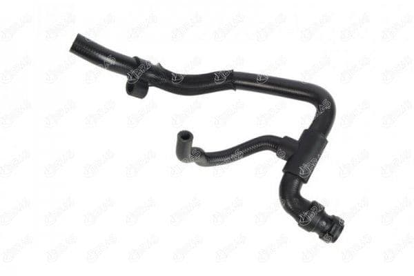 IBRAS KALORİFER HORTUMU RENAULT LAGUNA III 07 15 2.0dCi 924002271R OEM: 924002271R - IBRAS 11696 kodlu oto yedek parça