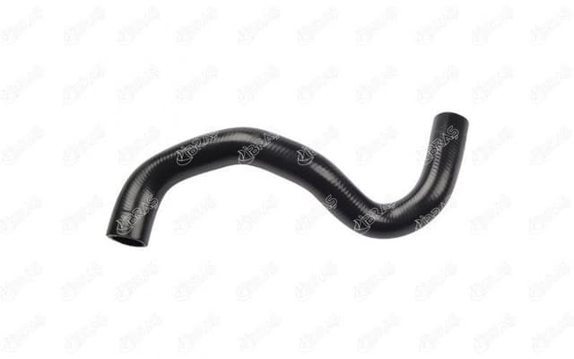 IBRAS RADYATÖR ÜST HORTUMU KNG II 1.5 DCI KW0B 85-105HP 8200795019 OEM: 8200795019 - IBRAS 11760 kodlu oto yedek parça