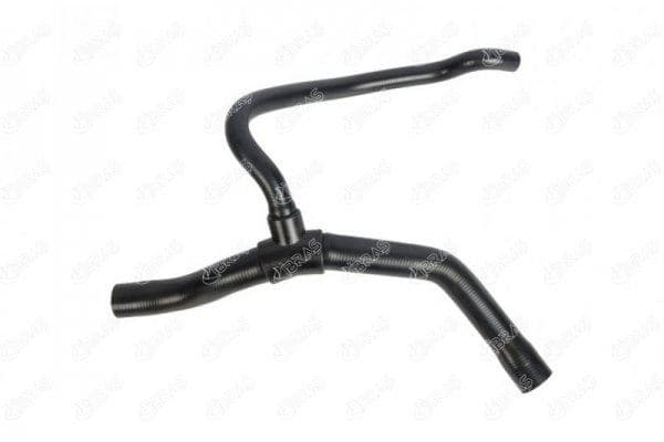 IBRAS RADYATÖR ALT HORTUMU RENAULT CLIO II 98 05 CLIO SYMBOL 00 05 KANGOO 97 1.4 E7J K7J 7700435712 OEM: 7700435712 - IBRAS 11802 kodlu oto yedek parça