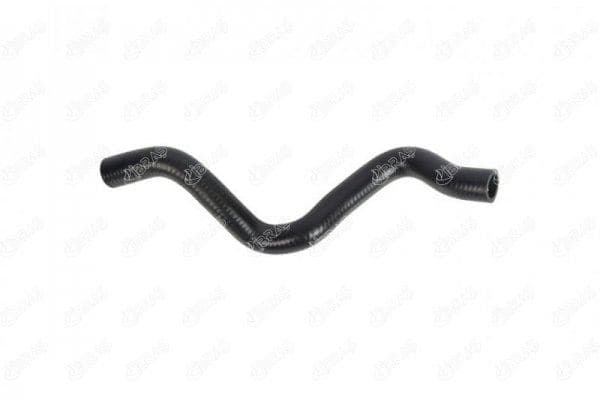 IBRAS KALORİFER HORTUMU SAĞ CLIO III 1.5 DCI-1.2 8200804887-8200173011 OEM: 8200804887-8200173011 - IBRAS 11964 kodlu oto yedek parça