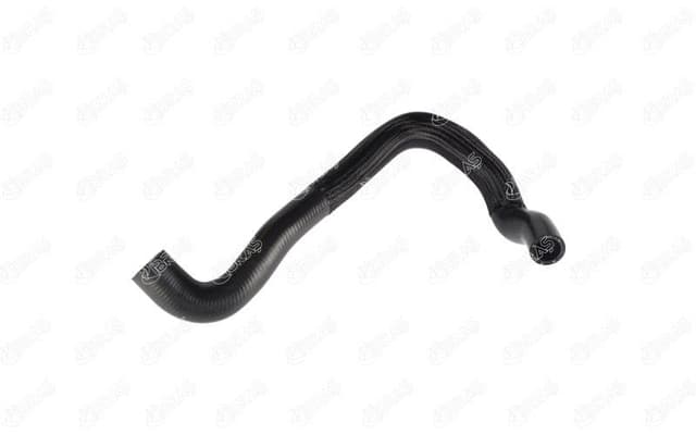 IBRAS RADYATÖR ÜST HORTUMU DACIA DOKKER-LODGY-CAPTUR I-CLIO IV 215013877R OEM: 215013877R - IBRAS 11987 kodlu oto yedek parça