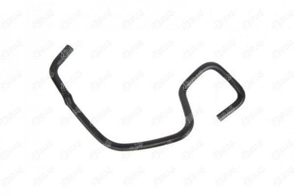 IBRAS GENLEŞME ŞİŞE HORTUMU MASTER-MOVANO 2.8 DTI 7700302007 OEM: 7700302007 - IBRAS 12706 kodlu oto yedek parça