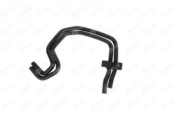 IBRAS KALORİFER HORTUMU MASTER-MOVANO 2.5 D 7700308663-4500172 OEM: 7700308663-4500172 - IBRAS 12723 kodlu oto yedek parça