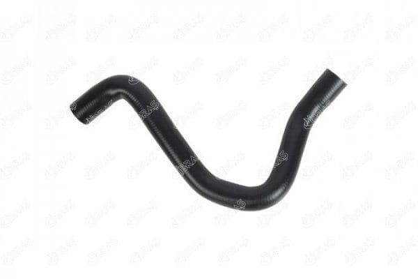 IBRAS RADYATÖR ÜST HORTUMU MASTER-TRAFIC-VIVARO 2.5DCI G9U 8200195791 OEM: 8200195791 - IBRAS 12726 kodlu oto yedek parça