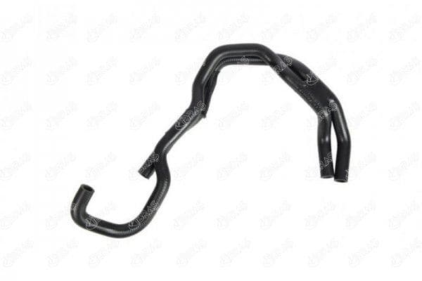 IBRAS YAĞ SOĞUTUCU HORTUMU MASTER II-TRAFIC II 2.2-2.5DCI-MOVANO A-VIVARO B 2.5DCI G9U 8200020840-4506116-9201597 OEM: 8200020840-4506116-9201597 - IBRAS 12737 kodlu oto yedek parça