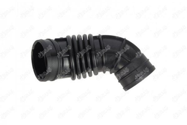 IBRAS HAVA FİLTRE HORTUMU FIAT EGEA 1.3 MULTIJET-1.6 MULTIJET EURO VI 52055502 OEM: 52055502 - IBRAS 13120 kodlu oto yedek parça