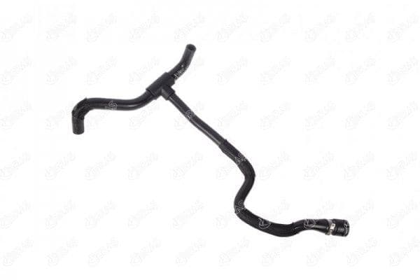 IBRAS KALORİFER HORTUMU EGEA 52087258-52130468-52062866 OEM: 52087258-52130468-52062866 - IBRAS 13148 kodlu oto yedek parça