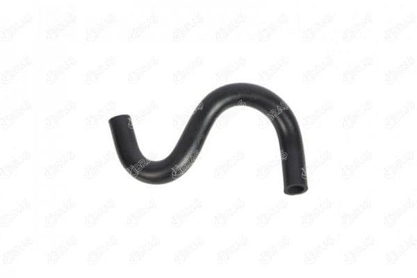 IBRAS HORTUM TMPR-TIPO 8501168 OEM: 8501168 - IBRAS 14210 kodlu oto yedek parça