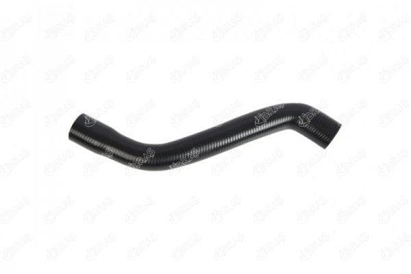 IBRAS RADYATÖR ÜST HORTUMU FIAT TEMPRA 90 93 TİPO 91 96 1.4 1.6 KARB 7617506 OEM: 7617506 - IBRAS 14227 kodlu oto yedek parça