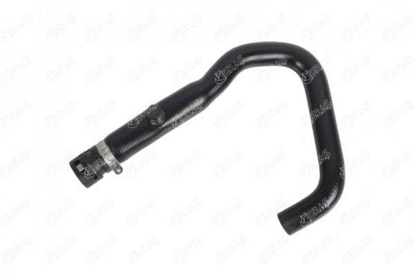 IBRAS KALORİFER HORTUMU PEUGEOT BOXER III-JUMPER III-DUCATO III 3.0 HDI 6466.NS-1356020080-68125577AA OEM: 6466.NS-1356020080-68125577AA - IBRAS 14798 kodlu oto yedek parça