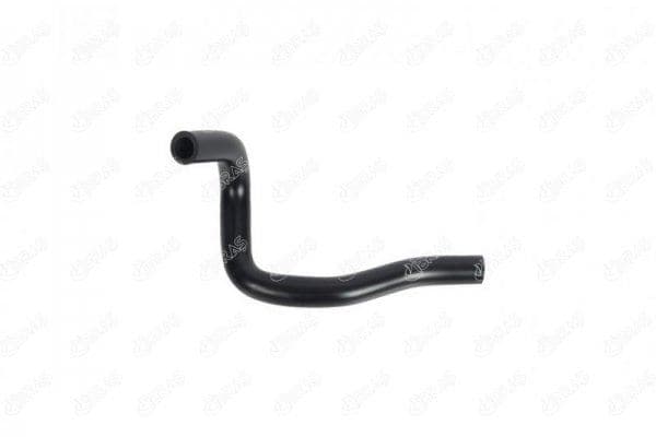 IBRAS YAĞLAMA HORTUMU DUCATO-BOXER-JUMPER 2.5D 2.8D 500336538-1180.G9-98493760 OEM: 500336538-1180.G9-98493760 - IBRAS 14805 kodlu oto yedek parça