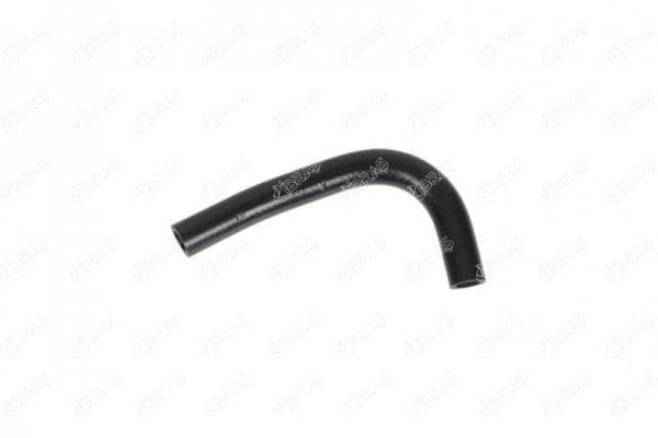 IBRAS KALORİFER HORTUMU DUCATO 2.8 JTD 02 1328178080 OEM: 1328178080 - IBRAS 14850 kodlu oto yedek parça