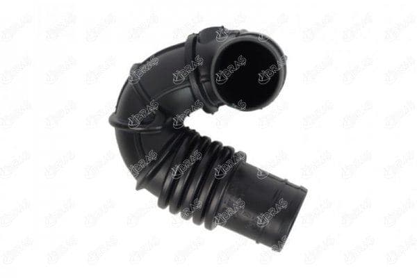 IBRAS HAVA FİLTRE GİRİŞ HORTUMU FIAT DOBLO I 1.3 JTD 2004 51742575 OEM: 51742575 - IBRAS 14975 kodlu oto yedek parça