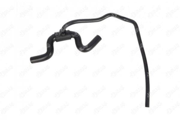 IBRAS KALORİFER HORTUMU FIAT ALBEA-PALIO 97 02 1.2 8V-16V 46825351 OEM: 46825351 - IBRAS 15011 kodlu oto yedek parça