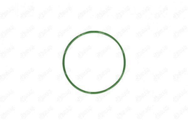 IBRAS DEPO ŞAMANDIRA CONTASI FIAT BRAVA-BRAVO-DOBLO 1.2-1.4-1.6-2.0-1.9 JTD-1.3 MULTIJET-1.6 JTD 98-15 OEM: 46523406-68101364AA - IBRAS 15158 kodlu oto yedek parça