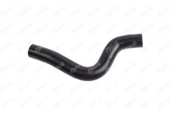 IBRAS RADYATÖR ÜST HORTUMU FIAT PUNTO 46832288 OEM: 46832288 - IBRAS 15222 kodlu oto yedek parça