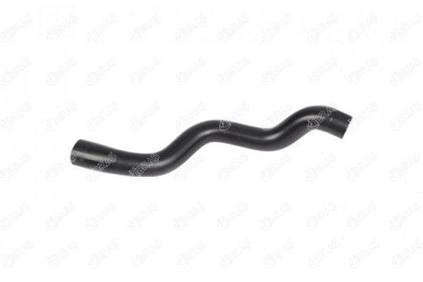 IBRAS RADYATÖR ÜST HORTUMU LINEA 1.3 MTJ 07 51883499 OEM: 51883499 - IBRAS 15414 kodlu oto yedek parça