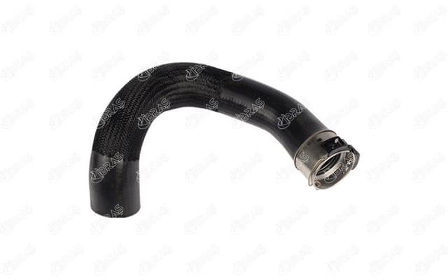 IBRAS TURBO HORTUMU FIAT FIORINO 52098784-52086784 OEM: 52098784-52086784 - IBRAS 15533 kodlu oto yedek parça