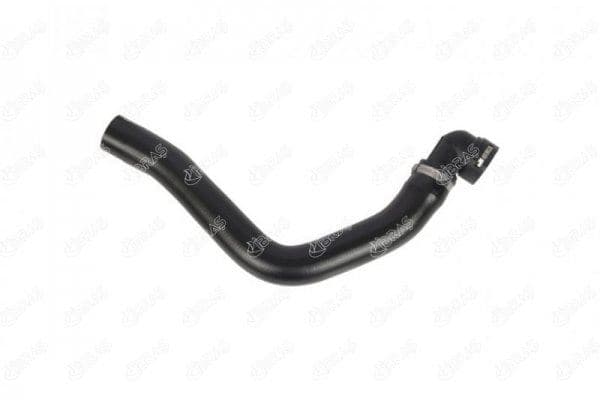 IBRAS RADYATÖR ÜST HORTUMU KONNEKTÖR LÜ ALFA ROMEO 147 1.6 16V 01-10 51715323-46742271 OEM: 51715323-46742271 - IBRAS 15901 kodlu oto yedek parça