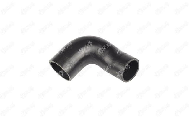 IBRAS TURBO HORTUMU ALFA ROMEO GIULIETTA KASA-EĞİK ARKA 940 11-16 50517402 OEM: 50517402 - IBRAS 15941 kodlu oto yedek parça