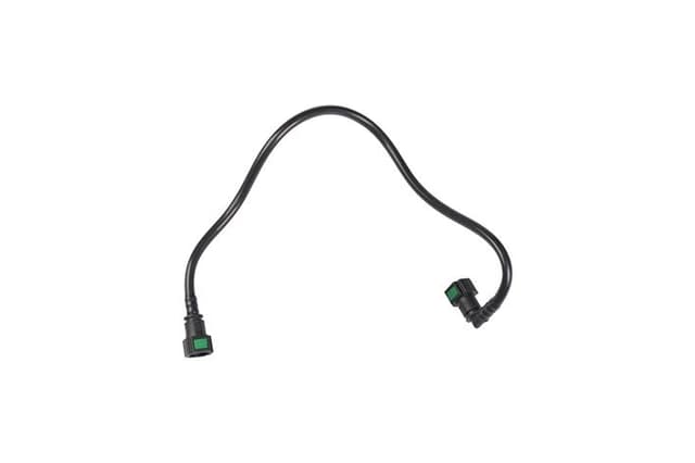 IBRAS YAKIT BORUSU PEUGEOT 307 SW 3H 07-08 1525.CE OEM: 1525.CE - IBRAS 17136 kodlu oto yedek parça